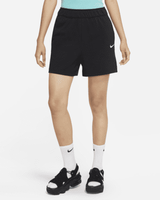 NIKE公式】ナイキ スポーツウェア ウィメンズ ジャージー